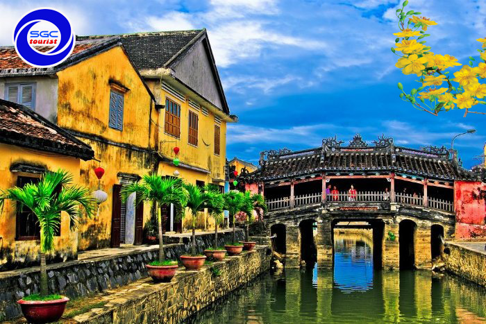 Du Lịch Văn Hóa Sài Gòn