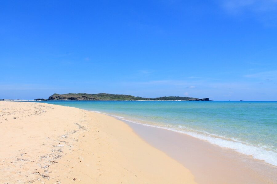 Du Lịch Văn Hóa Sài Gòn