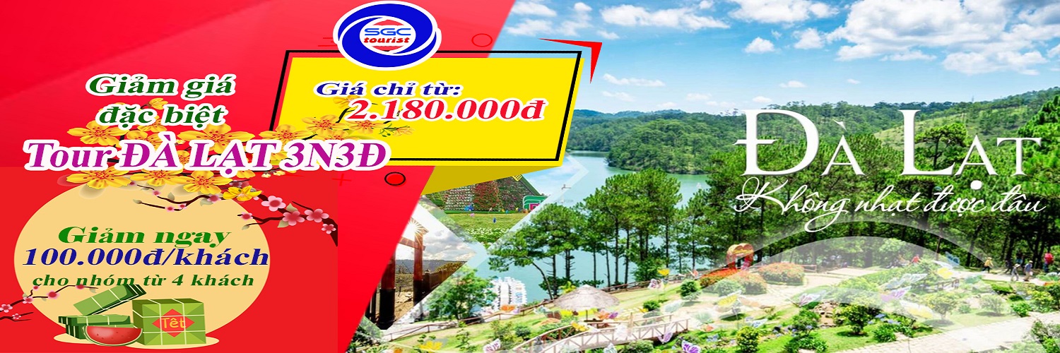 Du Lịch Văn Hóa Sài Gòn