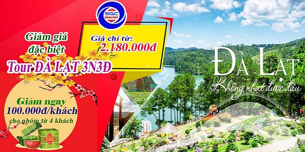 Du Lịch Văn Hóa Sài Gòn