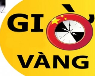 Du Lịch Văn Hóa Sài Gòn