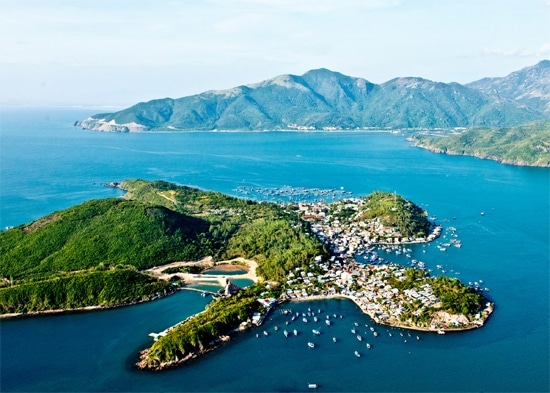 Du Lịch Văn Hóa Sài Gòn