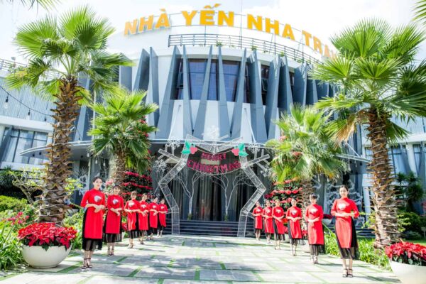 Du Lịch Văn Hóa Sài Gòn