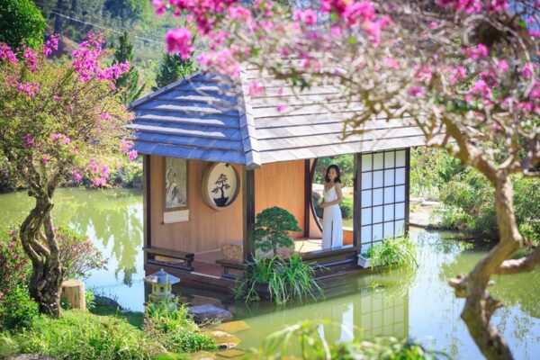 Du Lịch Văn Hóa Sài Gòn