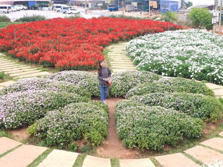 Du Lịch Văn Hóa Sài Gòn