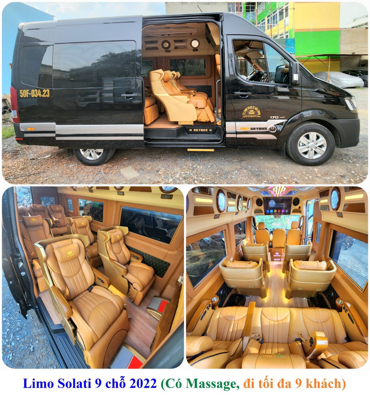 Du Lịch Văn Hóa Sài Gòn