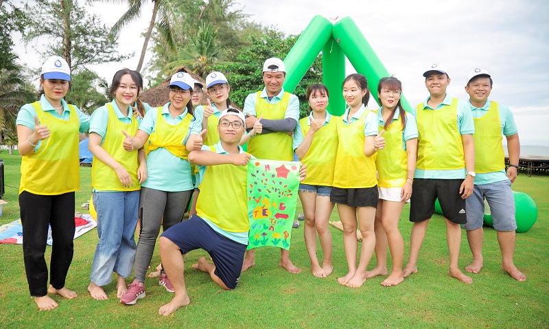 Du Lịch Văn Hóa Sài Gòn
