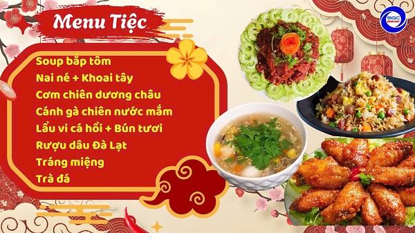 Du Lịch Văn Hóa Sài Gòn