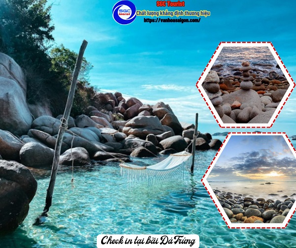 Du Lịch Văn Hóa Sài Gòn