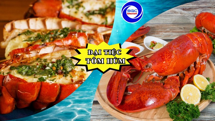 Du Lịch Văn Hóa Sài Gòn