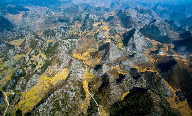 Du Lịch Văn Hóa Sài Gòn