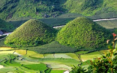 Du Lịch Văn Hóa Sài Gòn