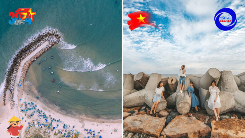 Du Lịch Văn Hóa Sài Gòn