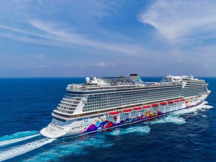 Du Lịch Văn Hóa Sài Gòn