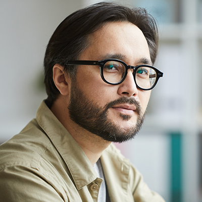 Du Lịch Văn Hóa Sài Gòn