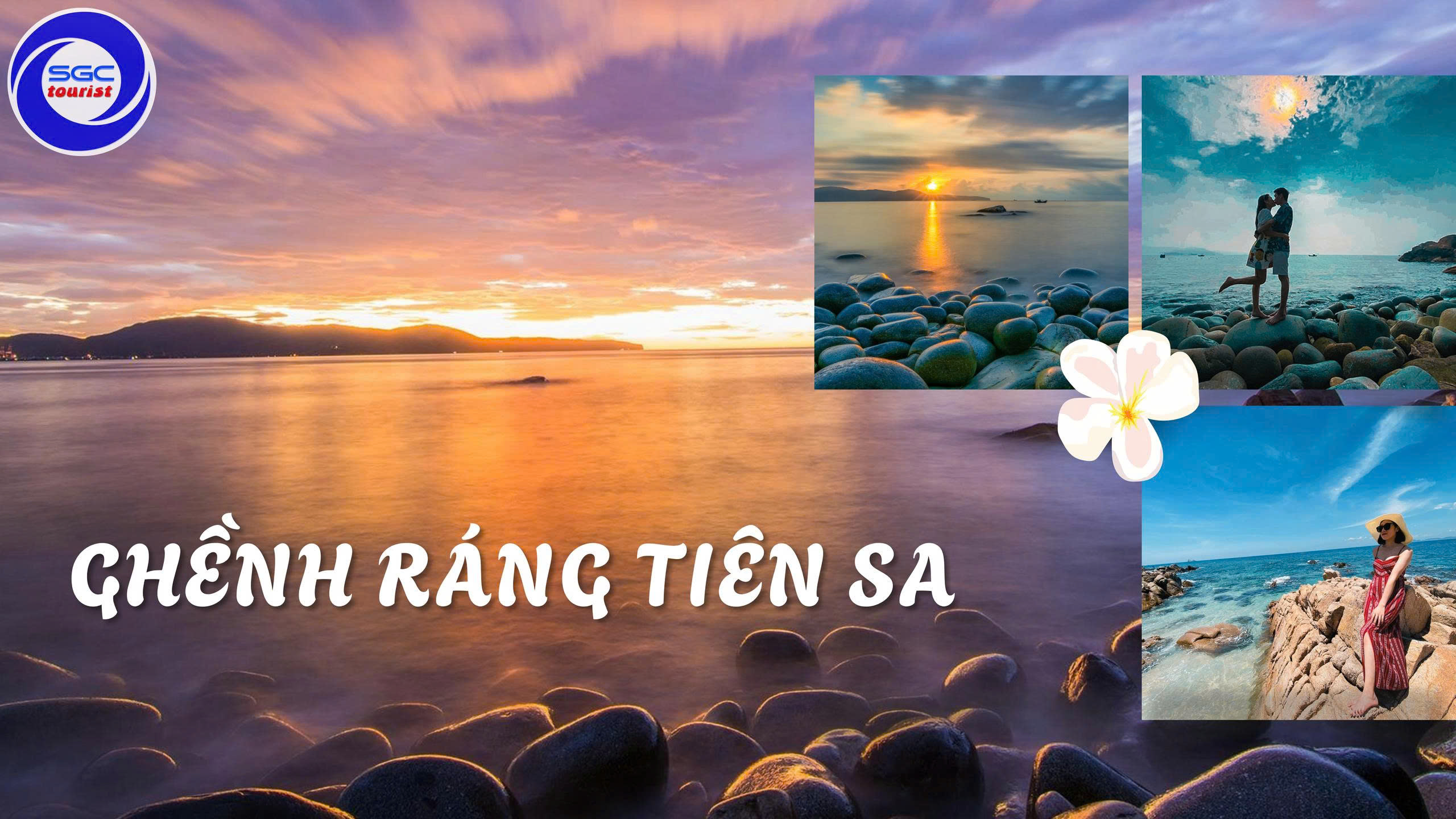 Du Lịch Văn Hóa Sài Gòn