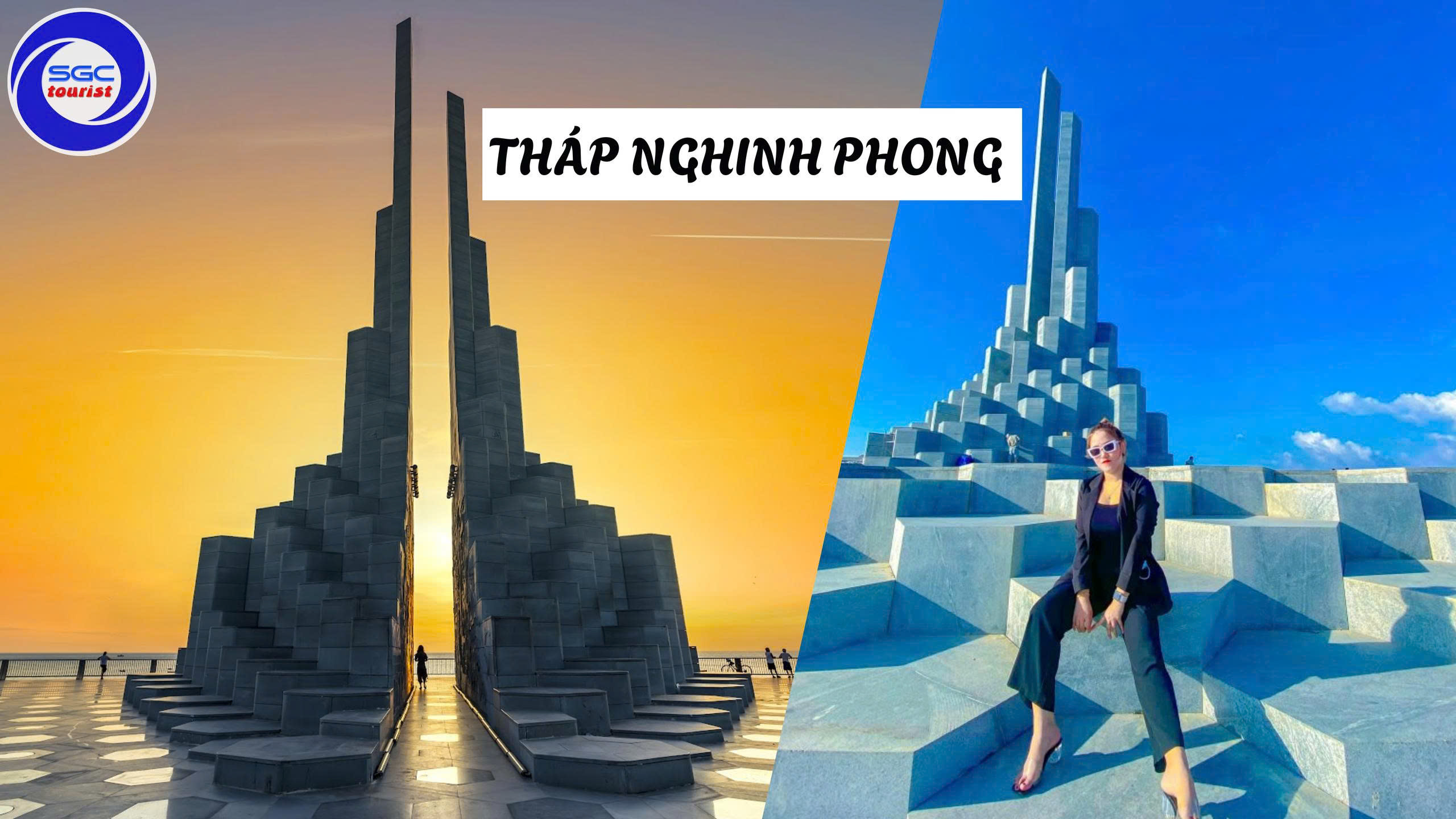 Du Lịch Văn Hóa Sài Gòn