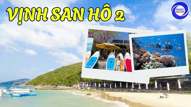 Du Lịch Văn Hóa Sài Gòn