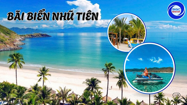 Du Lịch Văn Hóa Sài Gòn